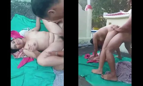 viet. sex. hd phim sẻx minami aizawa ko che. xnxx.. nhau say