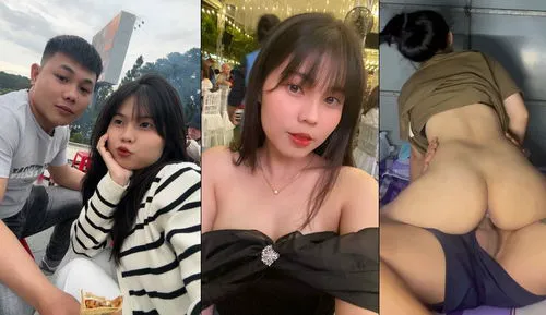 phím xx vang ảnh xnxx. gái dẹp sex. viẻt năm some
