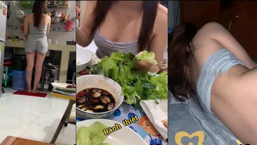 hay69 séx nhanh nét