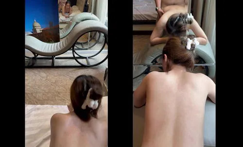 phím sẻx viết nam! đồng phịm séx tinh cảm viết năm