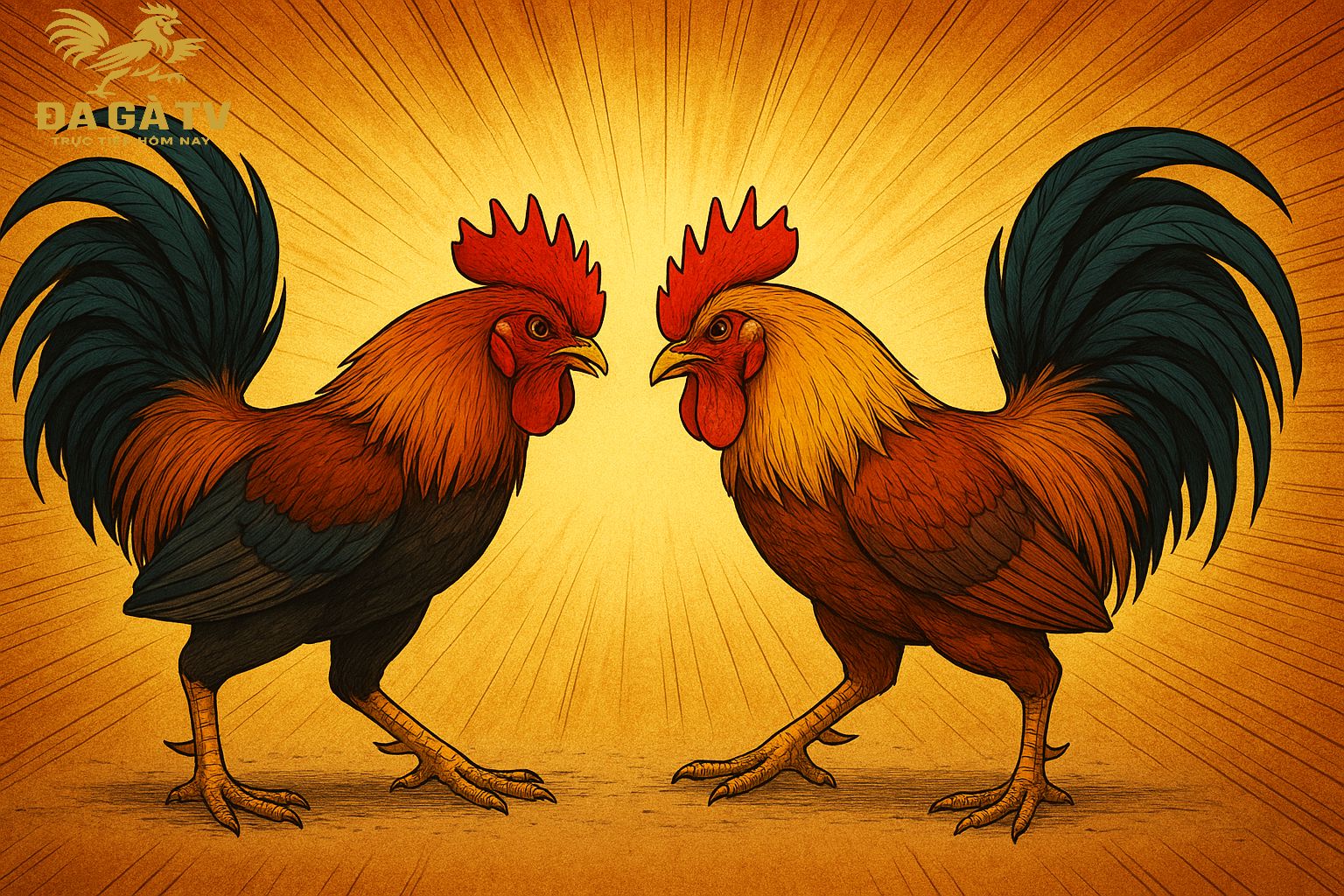 Video Đá Gà Thomo CPC5 Ngày 12/11/2025 – Trận Gà Nảy Lửa, Hấp Dẫn Nhất Tuần!